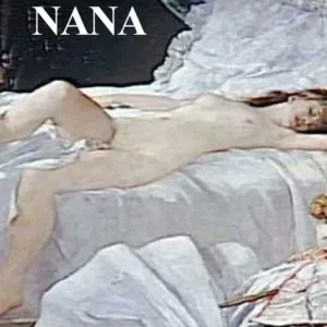 Nana