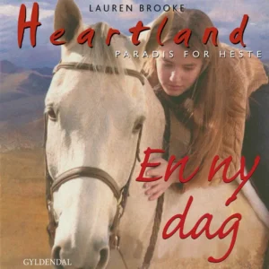En ny dag
