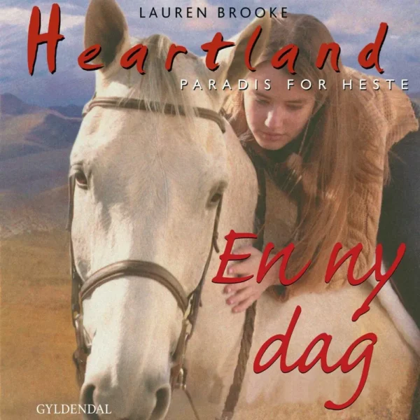 En ny dag