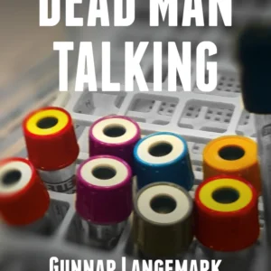 Dead Man Talking