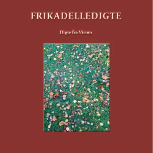 Frikadelledigte
