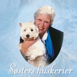Søsters huskerier