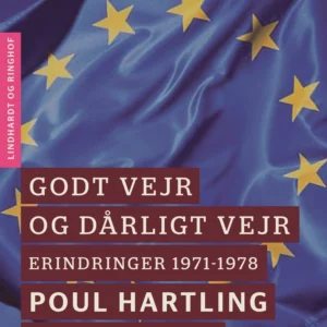 Godt vejr og dårligt vejr