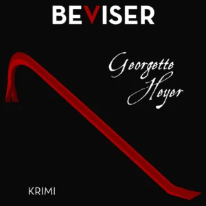 Falske beviser