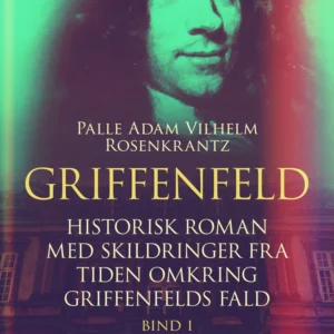 Griffenfeld