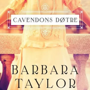 Cavendons døtre