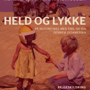 Held og lykke