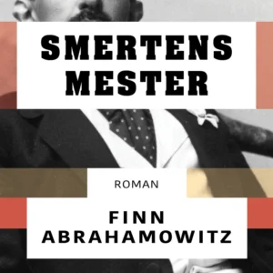 Smertens mester