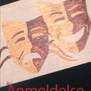 Anmeldelse