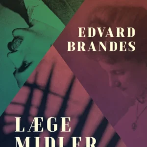 Lægemidler