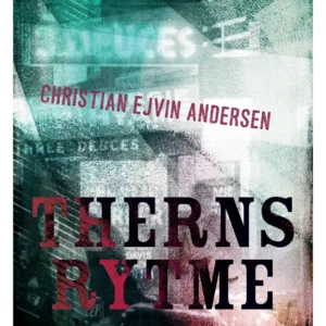 Therns rytme