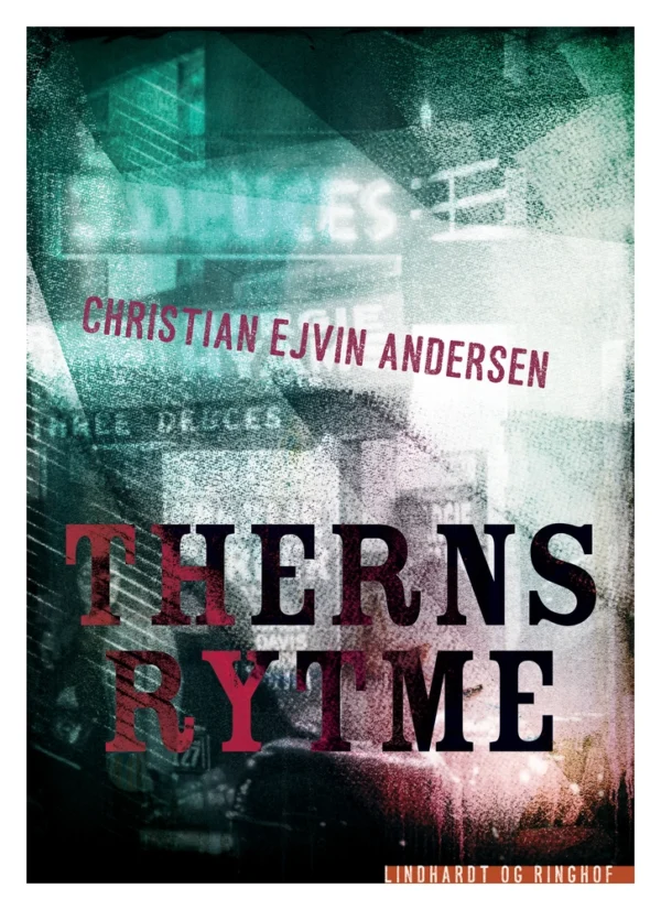 Therns rytme