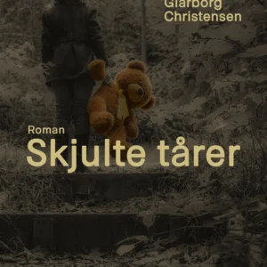 Skjulte tårer