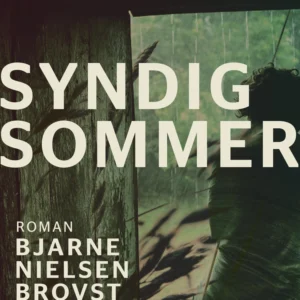 Syndig sommer