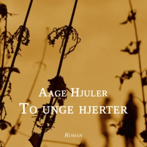 To unge hjerter