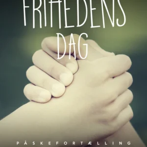 Frihedens dag