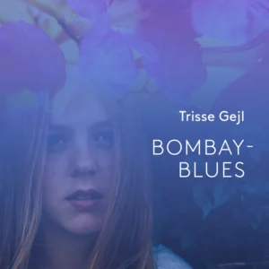 Bombay-blues