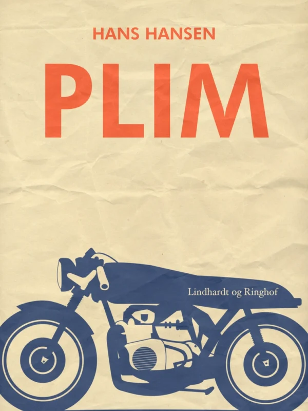 Plim