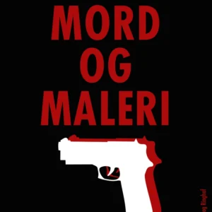 Mord og maleri
