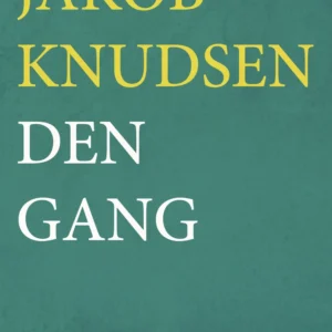 Den gang