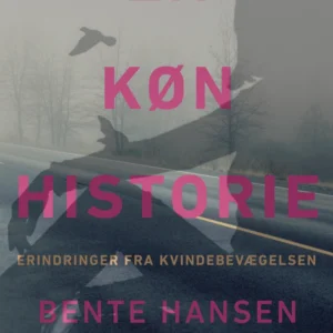 En køn historie