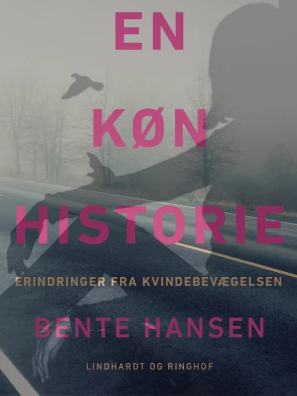 En køn historie