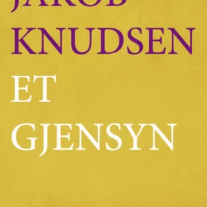 Et Gjensyn