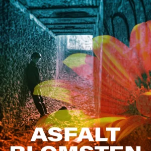 Asfaltblomsten