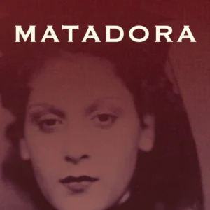 Matadora