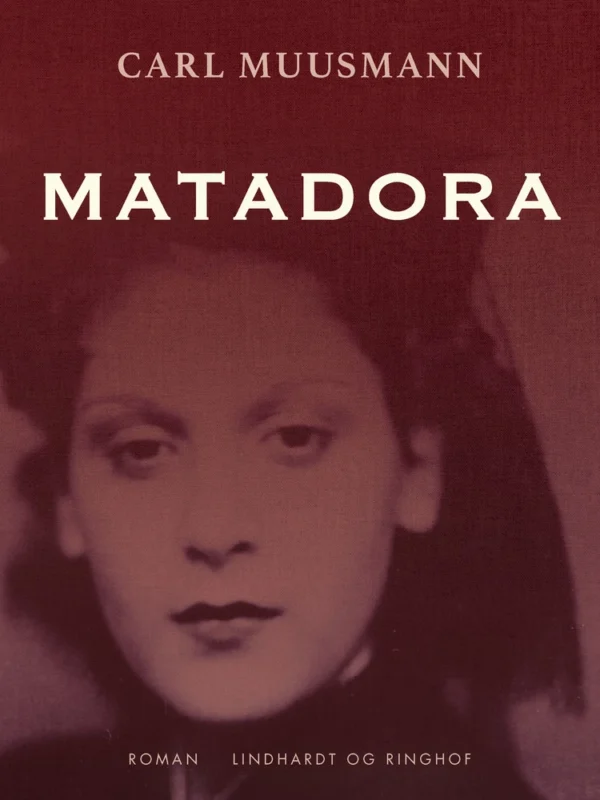 Matadora
