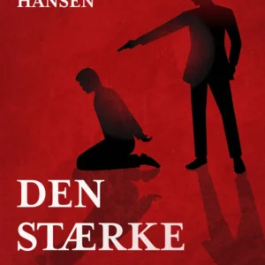 Den stærke mand