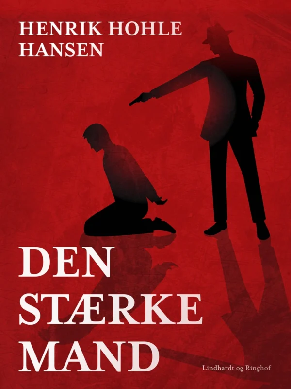 Den stærke mand