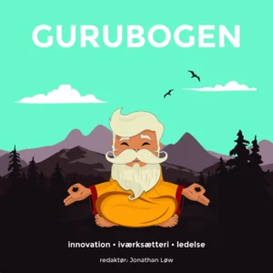 GURUBOGEN