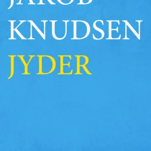 Jyder