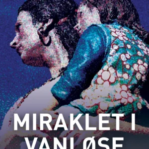 Miraklet i Vanløse