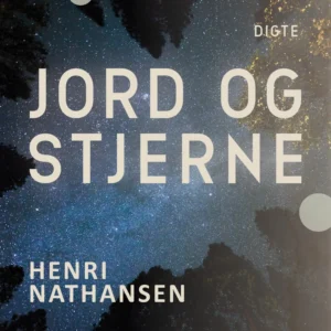 Jord og stjerne