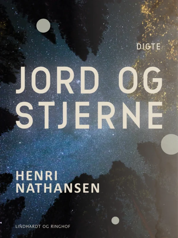 Jord og stjerne