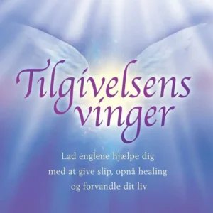 Tilgivelsens vinger