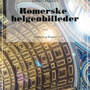 Romerske helgenbilleder