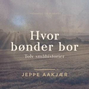 Hvor bønder bor