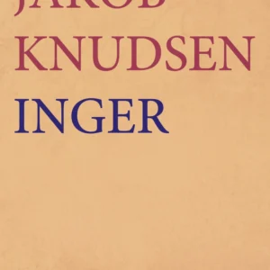 Inger