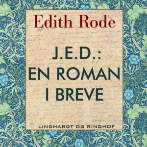 J.e.d.