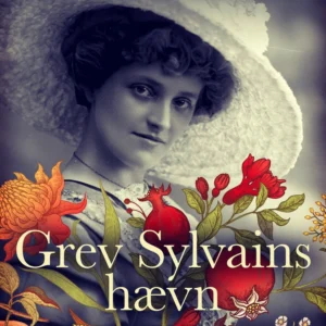Grev Sylvains hævn