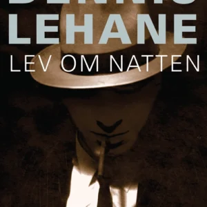 Lev om natten