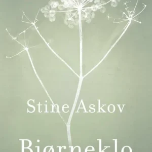 Bjørneklo
