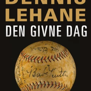 Den givne dag