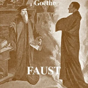 Faust