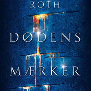 Dødens mærker (1)