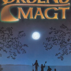 Øksens magt