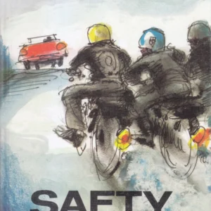 Safty og mafiaen